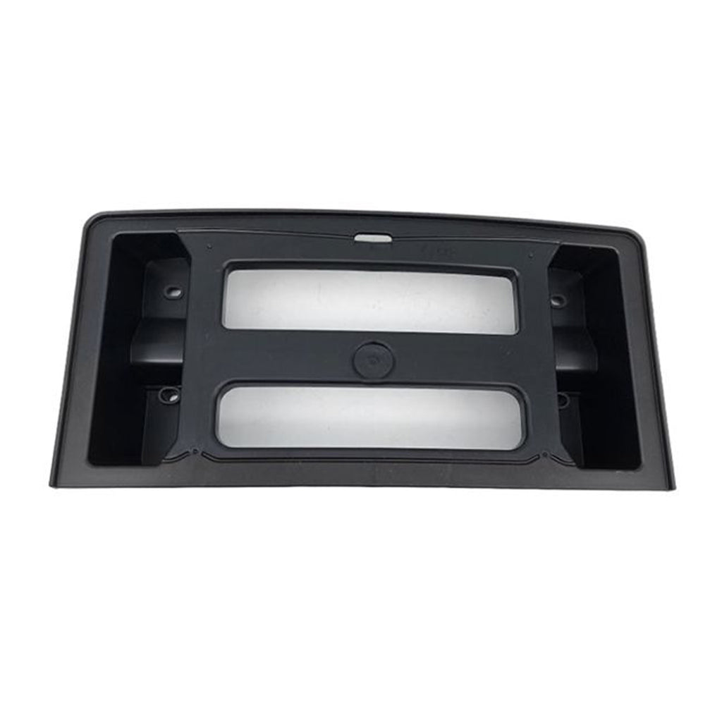 Frontont License Plate Bracket For Acura Integra 2023-2025(AC1068105)