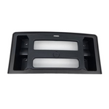 Frontont License Plate Bracket For Acura Integra 2023-2025(AC1068105)