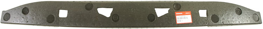Absorber Front For Acura Tl 2000-2001(AC1070118)