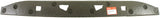 Absorber Front For Acura Tl 2000-2001(AC1070118)