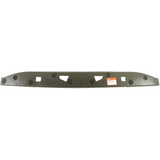 Absorber Front For Acura Tl 2000-2001(AC1070118)