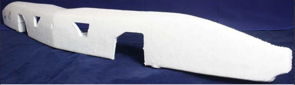 Absorber Front For Acura Tl 2002-2003(AC1070119)