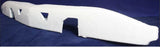 Absorber Front For Acura Tl 2002-2003(AC1070119)
