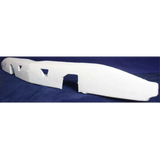 Absorber Front For Acura Tl 2002-2003(AC1070119)