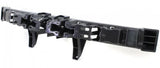 Absorber Front For Acura Tl 2004-2008(AC1070120)
