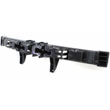 Absorber Front For Acura Tl 2004-2008(AC1070120)