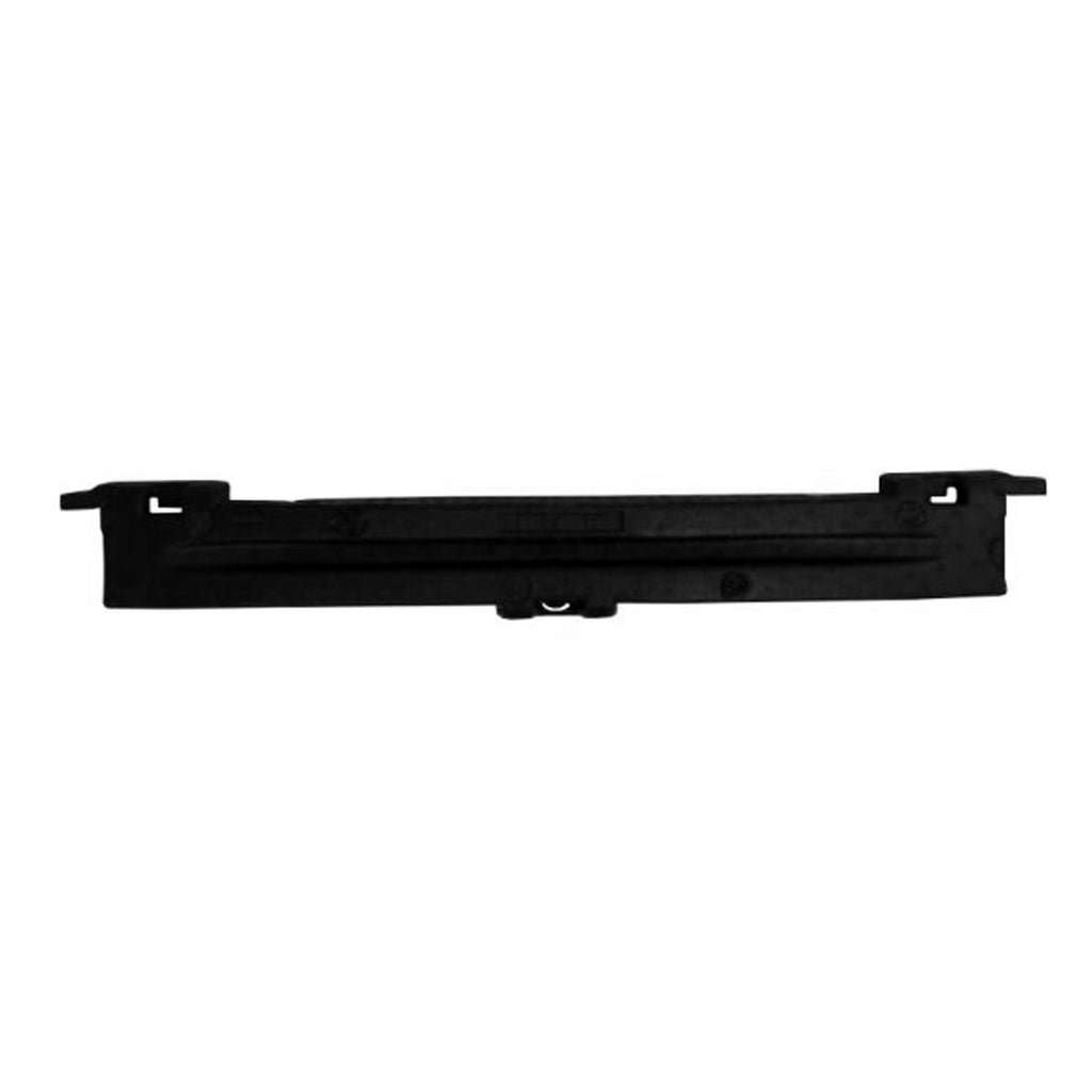 CAPA Certified Frontont Bumper Impact Absorber For Acura Rdx 2013-2018(AC1070121C)