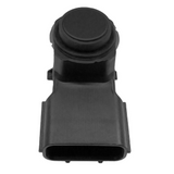 OEM Frontont Parking Aid Sensor For Acura Rdx 2019-2022(AC1075100OE)