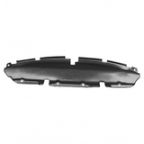 Frontont Lower Bumper Air Shield For Acura Rdx 2019-2021(AC1091100)