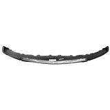 Frontont Bumper Skid Plate For Acura Mdx 2017-2020(AC1095104)