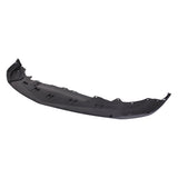 CAPA Certified Frontont Lower Valance Panel For Acura Mdx 2022-2024(AC1095105C)