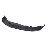 CAPA Certified Frontont Lower Valance Panel For Acura Mdx 2022-2024(AC1095105C)