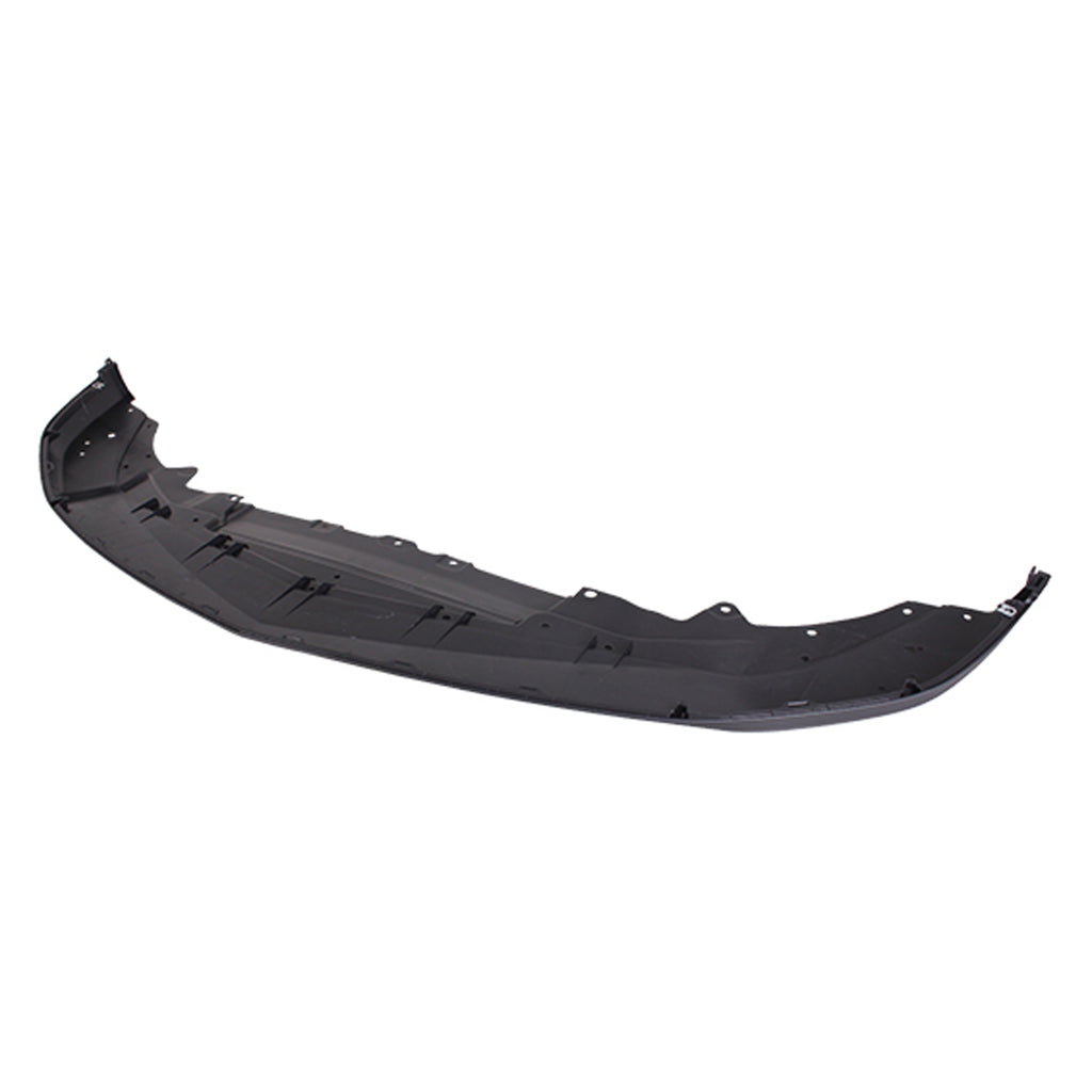 Frontont Lower Valance Panel For Acura Mdx 2022-2024(AC1095105)
