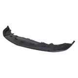 Frontont Lower Valance Panel For Acura Mdx 2022-2024(AC1095105)