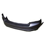 Platinum Plus Rear Bumper Cover For Acura Tl 2004-2006(AC1100146PP)