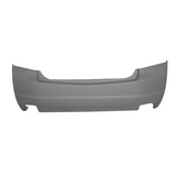 Reconditioned Rear Bumper Cover For Acura Tl 2004-2006(AC1100146R)