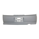 OEM Rear Bumper Cover For Acura Rsx 2005-2006(AC1100149OE)