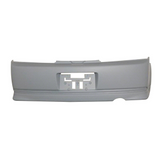 OEM Rear Bumper Cover For Acura Rsx 2005-2006(AC1100149OE)