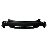 Reconditioned Rear Bumper Cover For Acura Rdx 2010-2012(AC1100161R)