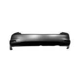 Rear Bumper Cover For Acura Ilx 2013-2015(AC1100168)