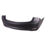 CAPA Certified Rear Bumper Cover For Acura Tlx 2015-2020(AC1100175C)