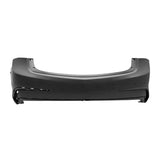 Reconditioned Rear Bumper Cover For Acura Tlx 2018-2020(AC1100180R)
