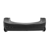 Reconditioned Rear Bumper Cover For Acura Tlx 2018-2020(AC1100180R)