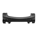 Reconditioned Rear Bumper Cover For Acura Tlx 2018-2020(AC1100182R)