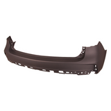 Reconditioned Rear Bumper Cover For Acura Mdx 2019-2020(AC1100185R)
