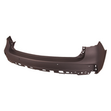 Rear Bumper Cover For Acura Mdx 2019-2020(AC1100186)