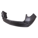 Rear Bumper Cover For Acura Mdx 2022-2024(AC1100188)