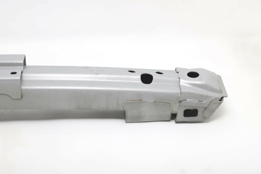 Rebar Rear For Acura Tsx 2004-2005(AC1106130)