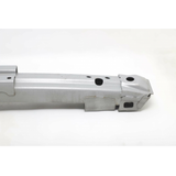 Rebar Rear For Acura Tsx 2004-2005(AC1106130)