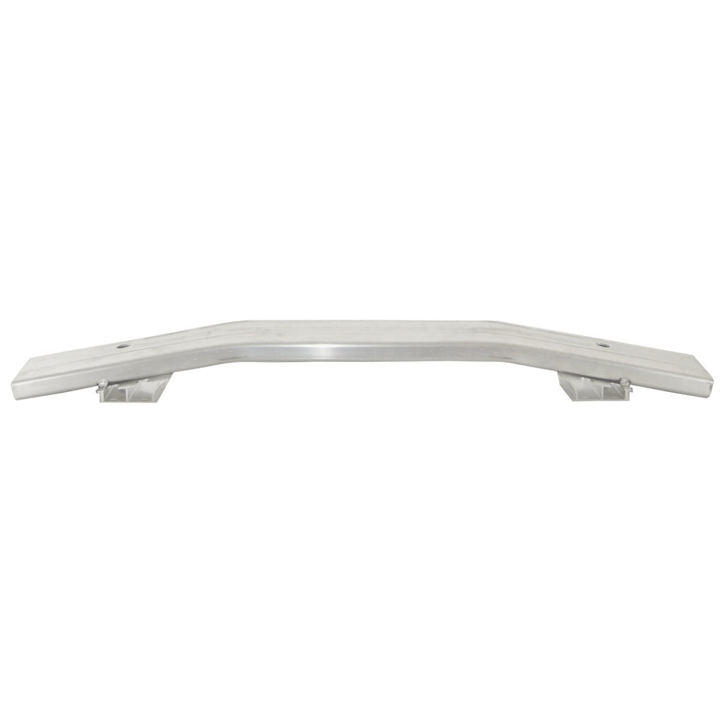 CAPA Certified Rear Bumper Impact Bar For Acura Tsx 2009-2014(AC1106135C)