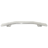 CAPA Certified Rear Bumper Impact Bar For Acura Tsx 2009-2014(AC1106135C)