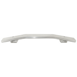 CAPA Certified Rear Bumper Impact Bar For Acura Tsx 2009-2014(AC1106135C)