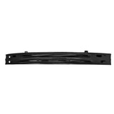 OEM Rear Bumper Impact Bar For Acura Mdx 2007-2013(AC1106138OE)