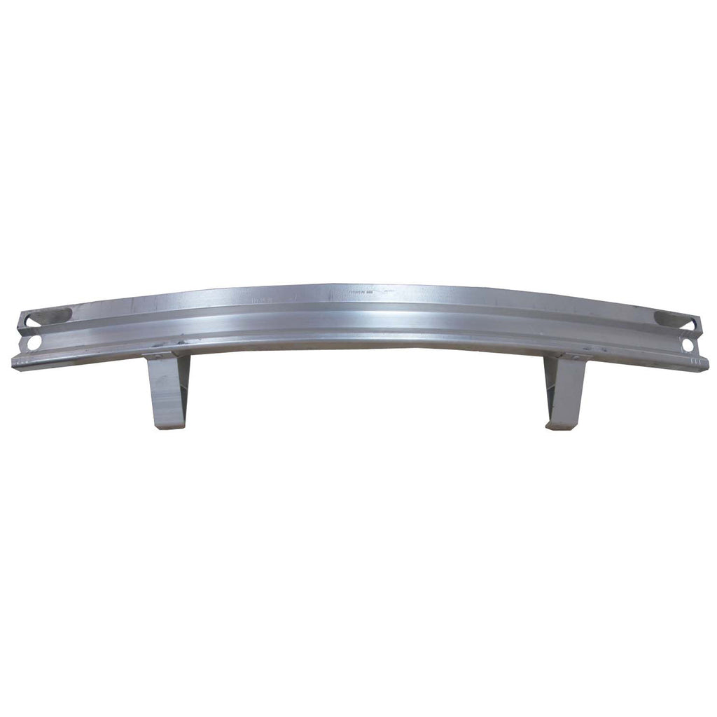 CAPA Certified Rear Bumper Impact Bar For Acura Rdx 2019-2025(AC1106140C)