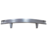CAPA Certified Rear Bumper Impact Bar For Acura Rdx 2019-2025(AC1106140C)