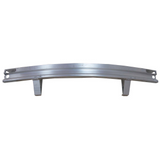 CAPA Certified Rear Bumper Impact Bar For Acura Rdx 2019-2025(AC1106140C)