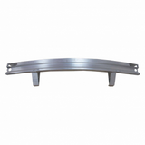 Rebar Rear Aluminum Oe Width For Acura Rdx 2019-2023(AC1106140)