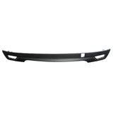 CAPA Certified Rear Lower Bumper Cover For Acura Mdx 2014-2016(AC1115101C)