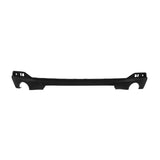 Reconditioned Rear Lower Bumper Cover For Acura Rdx 2019-2021(AC1115105R)