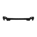 Reconditioned Rear Lower Bumper Cover For Acura Rdx 2019-2021(AC1115105R)