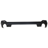 Reconditioned Rear Lower Bumper Cover For Acura Rdx 2019-2025(AC1115106R)