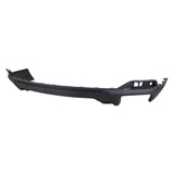 Rear Lower Bumper Cover For Acura Rdx 2022-2025(AC1115107)