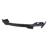 Rear Lower Bumper Cover For Acura Rdx 2022-2025(AC1115107)