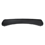 Rear Lower Valance Panel For Acura Rdx 2019-2021(AC1129100)