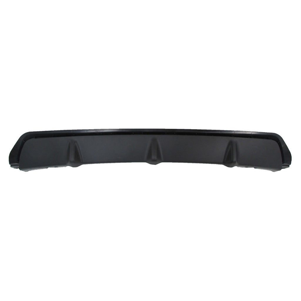 Rear Lower Valance Panel For Acura Rdx 2019-2021(AC1129101)