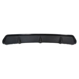 Rear Lower Valance Panel For Acura Rdx 2019-2021(AC1129101)